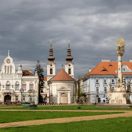 1st Nest In Heart Of *