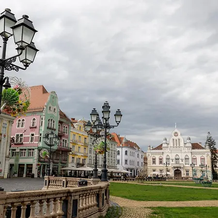 1st Nest In Heart Of