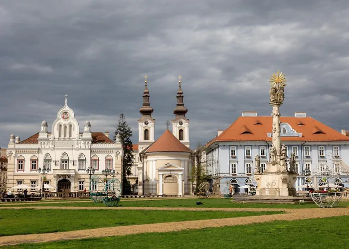 1st Nest In Heart Of *