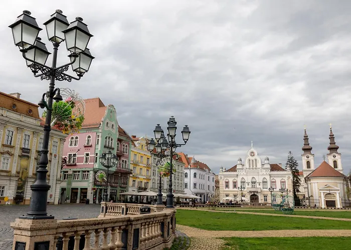 1st Nest In Heart Of