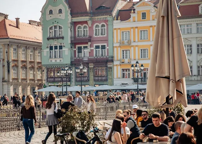 1st Nest In Heart Of